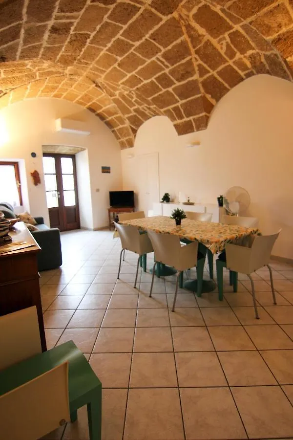 I Host Apartment - Piazza Civica 5 Alghero
